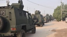 نزاع عشائري مسلح في ميسان يخلف ستة قتلى وسبعة مصابين وسط انتشار أمني واسع ومحاولات لاحتواء الموقف