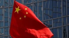 الصين تجمّد الموافقات على الأفلام اليابانية وسط تصاعد التوتر بشأن تايوان