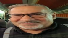 الشاعرة والاديبه وفاء عبد الرزاق..في انتظار وحنين لصوت مذ فارقته اوصد الامل ابوابه انه نشيد حزن اليف….