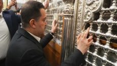 الإطار التنسيقي يعلن التحرك لتشكيل الكتلة النيابية الأكبر بعد المصادقة على النتائج