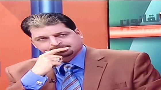 خبير قانوني : يوضح الأثر الدستوري والسياسي للدعوة إلى جلسات استثنائية في الأيام الأخيرة من عمر البرلمان “الوقت الضائع “