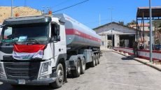 لبنان يوقف شراء الفيول العراقي بسبب تراكم الديون… واتفاق جديد مع الكويت لتأمين الوقود