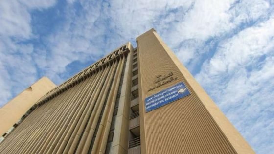 التعليم العالي: استحداث 10 كليات للذكاء الاصطناعي وكليتين للتميز خلال ثلاث سنوات