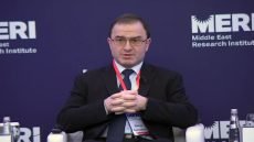 السفير الروسي: التجربة الديمقراطية في العراق أنموذج عربي ودولي والتعاون مع بغداد مستمر