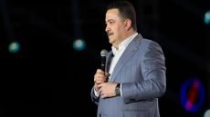 الإعمار والتنمية يتصدر الانتخابات البرلمانية دون أغلبية حاسمة والسوداني أمام اختبار التحالفات