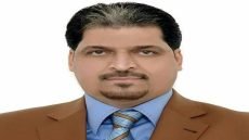 خبير قانوني : المرأة التي تطالب بالمساواة يجب أن تخضع لمعايير الجدارة لا لنظام الكوتا