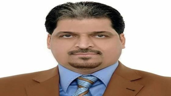 خبير قانوني : المرأة التي تطالب بالمساواة يجب أن تخضع لمعايير الجدارة لا لنظام الكوتا