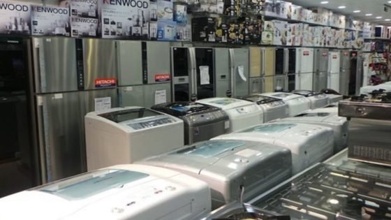 التخطيط تعلن تطبيق نظام الشفرة الإلكترونية لحماية المستهلك ومنع الغش التجاري