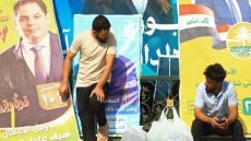 تقرير أسترالي: النظام الديمقراطي العراقي يتحول إلى طقس بلا قناعة وسط “عجز مكتسب” لدى الناخبين