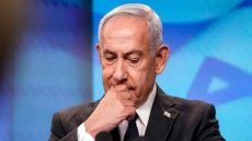 تقارير إسرائيلية تكشف بحث نتنياهو خيار العفو الرئاسي وسط أزمات سياسية وقضائية متصاعدة وترتيبات محتملة قبل الانتخابات المقبلة