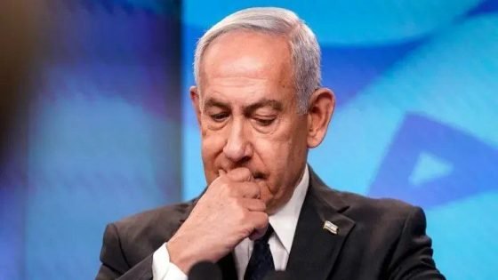 تقارير إسرائيلية تكشف بحث نتنياهو خيار العفو الرئاسي وسط أزمات سياسية وقضائية متصاعدة وترتيبات محتملة قبل الانتخابات المقبلة