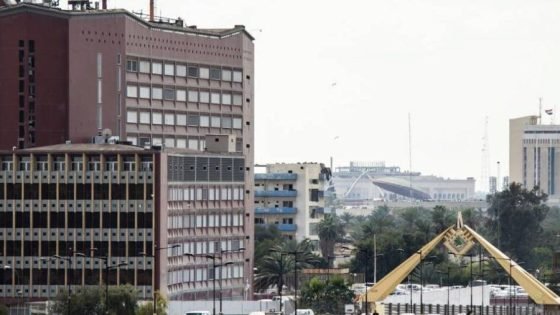 وزارة التخطيط: مراقبة المشاريع الاستثمارية إلكترونياً عبر نظام (PIMS) وتخصيص 35% للاستثمارات في المرحلة الأولى من خطة التنمية