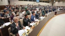 السوداني و9 وزراء يحافظون على مقاعدهم النيابيّة في الانتخابات… و4 وزراء خارج السباق