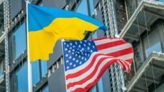 فضيحة فساد في أوكرانيا تلغي اجتماع ويتكوف مع يرماك في تركيا