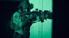 جزرة دامية في الكونغو.. تنظيم داعش يقتل 89 مدنياً خلال سلسلة هجمات مسلّحة ويستهدف مركزاً صحياً للكنيسة الكاثوليكية