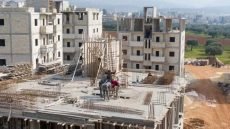 توجّه استثماري عربي ودولي نحو سوريا… والقطاع العقاري يقود مرحلة إعادة الإعمار