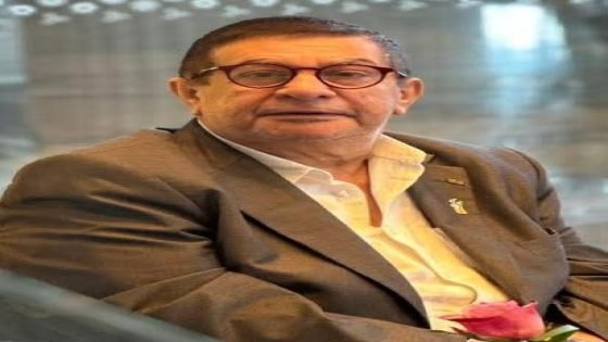 لكيلا يخرج خال الوفاض على السوداني العودة للإطار كي يكفر عن ذنوبه واخطاءه وفشله