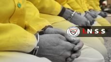 الأمن الوطني يلقي القبض على 40 متهماً بالابتزاز الإلكتروني في 10 محافظات