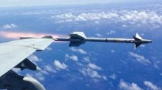 إسرائيل تُطوّر صواريخ لاعتراض المسيّرات الإيرانية… وتقرير دولي يكشف تفاصيل “التقنية السرّية”