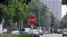 قرار حاكم تكساس بتصنيف الإخوان وكير منظمات إرهابية يفتح جدلاً سياسياً واسعاً في الولايات المتحدة