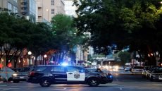 أربعة قتلى وعشرة جرحى في هجوم مسلّح استهدف تجمعاً عائلياً داخل قاعة مناسبات في مدينة ستوكتون الأميركية