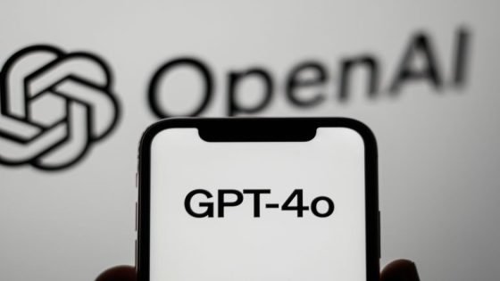 دعاوى قضائية ضد شركة OpenAI تتهمها بالتحريض على الانتحار