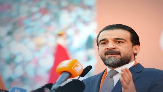 “تقدم” تدرس الترشح لرئاسة الجمهورية ضمن تفاهمات مع القوى الكردية.. وعبطان: موقع الرئاسة ليس شكلياً بل يمنح صلاحيات مؤثرة