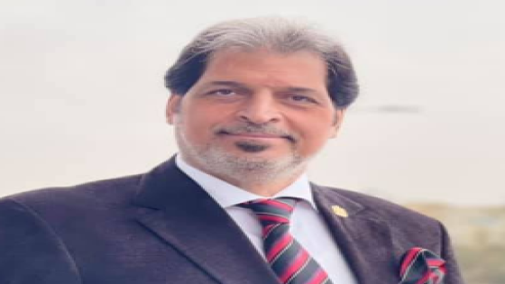 خبير قانوني : الجلسة الأولى للبرلمان ورئيس السن… مهامُّه ومن يحدِّده؟