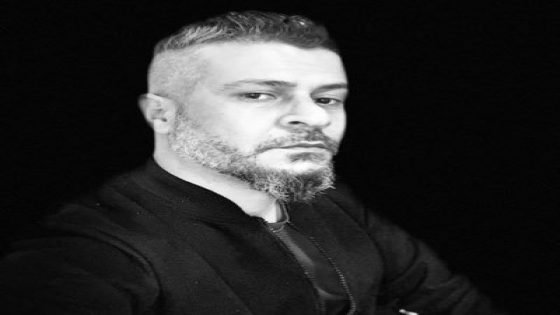 بارون الكبتاجون يرد على سؤال حول تحالفاته الجديدة: “جلوسهم خارج الديوان… مسألة وقت فقط”