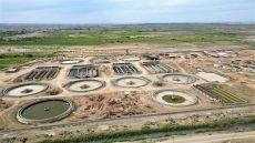 الري: توقف تمويل مشاريع حصاد المياه عطّل إنشاء 36 سدًّا وخسّر البلاد ملايين الأمتار من السيول