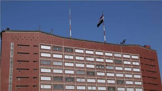 التخطيط توضح معايير تصنيف الأسر الفقيرة وتؤكد تراجع نسبة الفقر إلى 17.5%