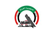 خبير قانوني : قانون الحشد ثابتٌ في الوقائع ومعلّقٌ في البرلمان