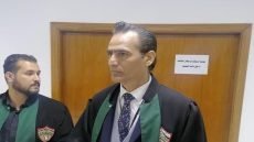 مجلس القضاء يضع الخطوط الحمراء فوق رؤؤس السياسيين ويلزمهم بالمدد الدستورية واحترام الدستور