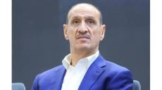 “عدنان درجال… العهد الذي سقطت فيه هيبة الكرة العراقية”