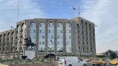 وزارة العدل تعلن توسيع الخدمات الرقمية وإطلاق 130 خدمة إلكترونية عبر بوابة أور