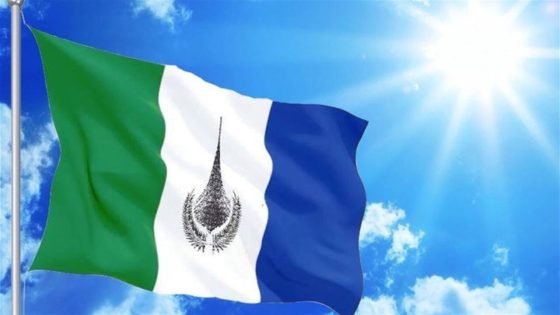 اقليم البصرة يدخل المسار الدستوري والكلمة الاخيرة للناخبين 