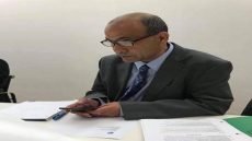 قضية الأضواء أمام كاس: 16 مليون دولار قد تدفع اتحاد الكرة نحو الإفلاس