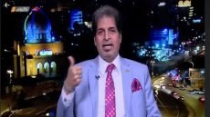 خبير قانوني : التطبيع جريمة لا رأي سياسي