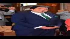 خبير قانوني : العراق خارج الفصل السابع ، انتهى التفويض وبقي الخطاب