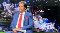 خبير قانوني : الهجمة على الموظفين بين الشعبوية السياسية والخطاب الديني… أين تقف المسؤولية القانونية؟