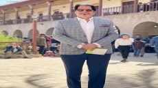 خبير قانوني : الحدود الدستورية لتصرفات الحكومة في مرحلة تصريف الأعمال