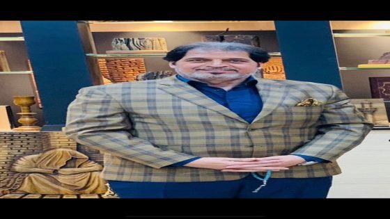 خبير قانوني: نصوص دستورية ملزمة بلا جزاء… والتأخير بلا محاسبة