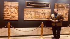 خبير قانوني : حين تصبح السلطة أشد قداسة من المقدس 