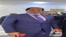 خبير قانوني : قرارات اللحظة الأخيرة: إصلاح دستوري أم رسالة سياسية؟