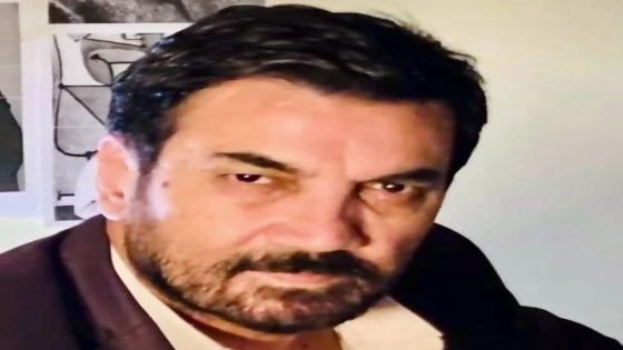 أسلحة الدمار الشامل واستهداف المال الشيعي