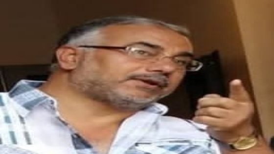 : قراءة في مقطع من قصيدة الشاعر ناظم رشيد السعدي 