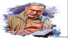 في صفحات كتابي أفكار على ورق،، حكايتي ..و شيء من الذكريات  مع الفنان الراحل عبد الخالق المختار رحمه الله برحمته الواسعة..