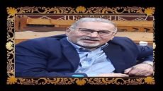 حين تموت الثقافة بصمت… وتصبح دور السينما مكبات نفايات وبالات ملابس ومخازن .