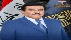 عامر الفائز يؤكد تماسك تحالف تصميم: تجمع العدالة والوحدة لا يزال جزءاً منه