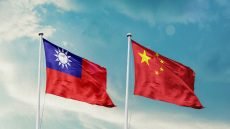 الاستخبارات الأميركية: الجيش الصيني تلقى أمراً بالاستعداد للسيطرة على تايوان بحلول 2027